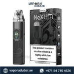 OXVA NeXlim Vape Kit Power Black Dubai UAE