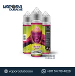 Panther Series E-liquid in Dubai UAE