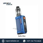 Vaporesso Armour OCTA Vape Kit 220W in Dubai UAE