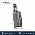 Vaporesso Armour OCTA Vape Kit 220W in Dubai UAE