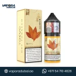 Tokyo Tobacco Series 30ml in UAE
