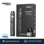 Uwell Caliburn A3 Pod System Vape in Dubai