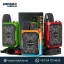 Uwell Caliburn GK2 Pod System in UAE