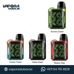 Uwell Caliburn GK2 Pod System in UAE