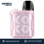 Uwell Caliburn GK2 Pod System in UAE