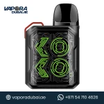 Uwell Caliburn GK2 Pod System in UAE