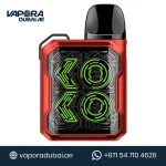 Uwell Caliburn GK2 Pod System in UAE