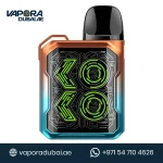 Uwell Caliburn GK2 Pod System in UAE