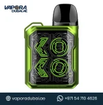 Uwell Caliburn GK2 Pod System in UAE