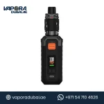 VAPORESSO Armour S Pod System 100W Vape Kit in Dubai