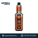 VAPORESSO Armour S Pod System 100W Vape Kit in Dubai