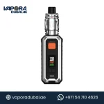 VAPORESSO Armour S Pod System 100W Vape Kit in Dubai