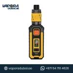 VAPORESSO Armour S Pod System 100W Vape Kit in Dubai