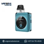 VAPORESSO Xros 4 Nano Pod System in Dubai
