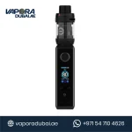 VAPORESSSO Gen SE Pod System Kit in Dubai