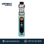 VAPORESSSO Gen SE Pod System Kit 80W Vape Kit in Dubai