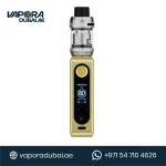 VAPORESSSO Gen SE Pod System Kit 80W Vape Kit in Dubai