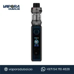VAPORESSSO Gen SE Pod System Kit 80W Vape Kit in Dubai
