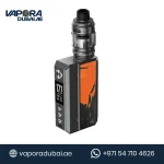 VOOPOO DRAG 4 Pod Mod Kit in Dubai
