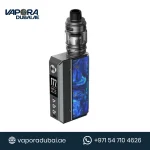 VOOPOO DRAG 4 Pod Mod Kit in Dubai