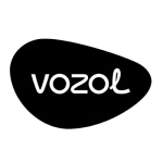 VOZOL