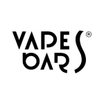 Vape-Bars-Logo