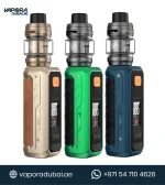 Vaporesso Armour Ultra Pod Kit in Dubai