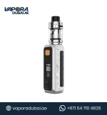 Vaporesso Armour Ultra Pod Kit in Dubai