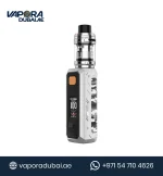 Vaporesso Armour Ultra Pod Kit in Dubai