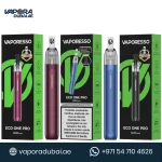 Vaporesso Eco One Pro Kit in Dubai