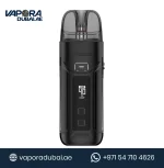 Vaporesso Luxe X Pro Pod System In Dubai