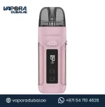 Vaporesso Luxe X Pro Pod System In Dubai