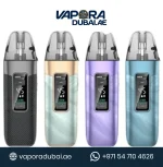 Vaporesso Luxe X3 Pod Kit 45W in Dubai