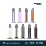 # Vaporesso Vibe SE 2 Pod Kit in Dubai