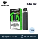 Vaporesso Xros 5 Mini Pod Kit in Dubai