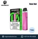 Vaporesso Xros 5 Mini Pod Kit in Dubai