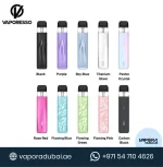 Vaporesso Xros 5 Mini Pod Kit in Dubai
