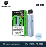 Vaporesso Xros 5 Mini Pod Kit in Dubai