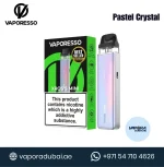 Vaporesso Xros 5 Mini Pod Kit in Dubai