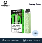 Vaporesso Xros 5 Mini Pod Kit in Dubai