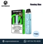 Vaporesso Xros 5 Mini Pod Kit in Dubai