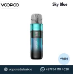 Voopoo Argus E40 Pod Kit in Dubai UAE
