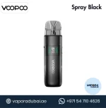 Voopoo Argus E40 Pod Kit in Dubai UAE