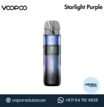 Voopoo Argus E40 Pod Kit in Dubai UAE