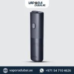 IQOS BONDS in UAE