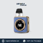 Vaporesso XROS 5 Nano Vape Kit 30W In Dubai
