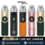 OXVA NeXlim Vape Kit in Dubai UAE