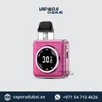 Vaporesso XROS 5 Nano Vape Kit 30W In Dubai