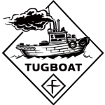 tugbot