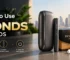 How to Use BONDS by IQOS
